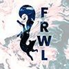 CGTrader profile picture for @Farewell