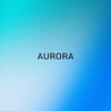 aurora-studio