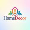 HomeDecors