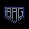 CGTrader profile picture for @Bagman