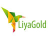 liyagold