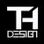 THDESIGN1