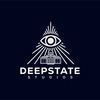 DeepStateStudios