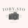 TobySto