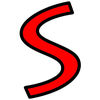 CGTrader profile picture for @Springer