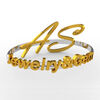 AS-JewelryGem