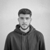 Brwa-Taha