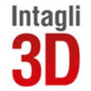 intagli