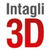 intagli