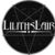 Liliths-Lair