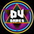 darvolgames