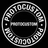 PROTOCUSTOM