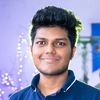 gdimuthu97
