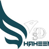 3DShaheen