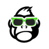 EvoSHouse