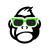 EvoSHouse