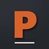 Pyrlex