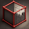 arcad3d