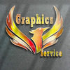 GraphicServices
