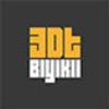 tunahancreative