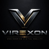 VIREXON