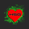 heartstategames