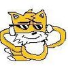 tailgamesyandex