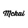 McKaiStudios