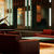 architecture-3d-world