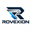 ROVEXION