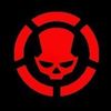 CGTrader profile picture for @soviet