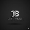Jackson-Builds