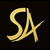 sculptartist1