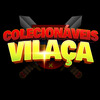 Vilaca-colecionaveis