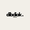 dibdiak-lubo