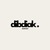 dibdiak-lubo