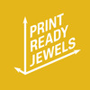 PrintReadyJewels