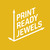 PrintReadyJewels