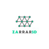 ZARRAR3D
