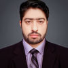arslan-arif