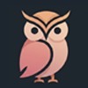 Owl-DesignStudio