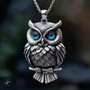 Mr-Jewellery