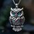 Mr-Jewellery