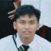 Lammm