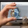 Faberge3d