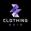ClothingAxis