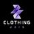 ClothingAxis