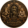 Artistwall24