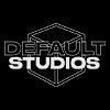 DefaultStudios