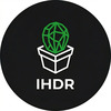 IHDR-design